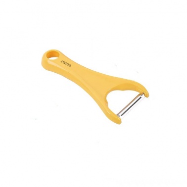 DOSELF Good Grips Y-Peeler, Paring Knife